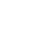 Test Backup